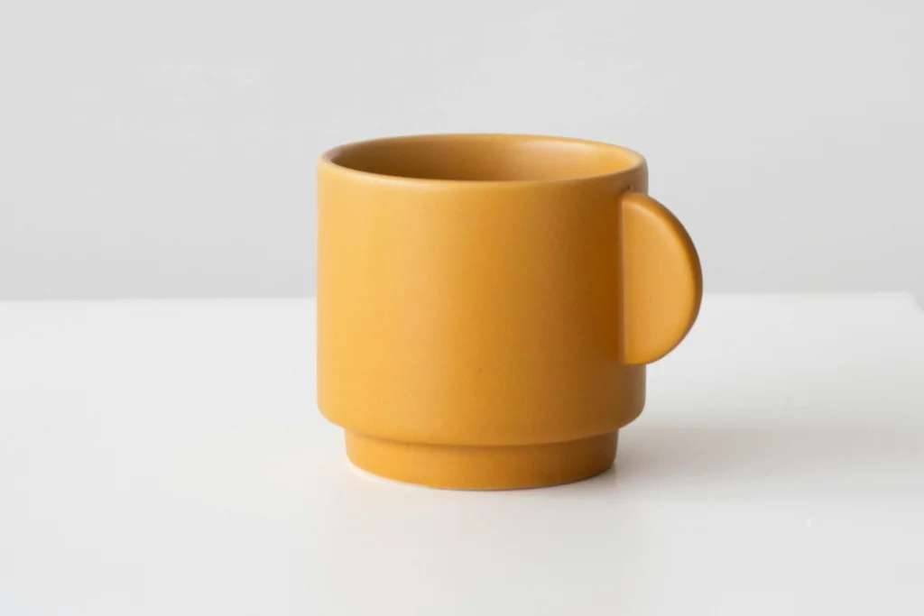 Government Risk Assessment